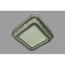 Led люстра кришталева Linisoln 2508-500 - мініатюра 3