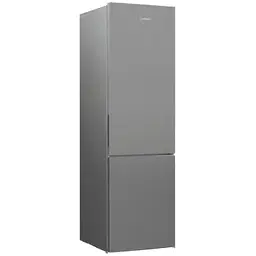 Холодильник INDESIT INKS 1401 S4U1 - мініатюра 2