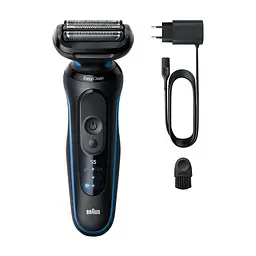 Електробритва Braun 52-B1000s