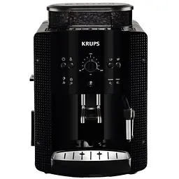 Кавомашина Krups Arabica Picto [EA8108] [53869]