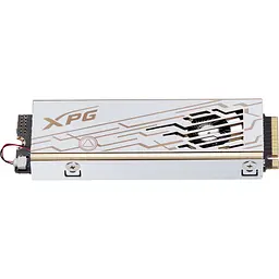 Накопичувач SSD M.2 2280 2TB XPG MARS 980 PRO ADATA (SMAR-980P-2TCI) - мініатюра 5