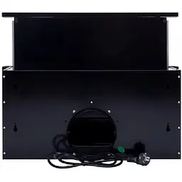 Витяжка Minola HTL 6214 BL 700 LED (чорний) - мініатюра 7