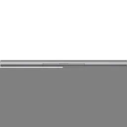 Планшет Lenovo Tab Plus 8/128GB Wi-Fi Luna Grey + Case [ZADX0136UA] UA-UCRF  [136559] - мініатюра 16