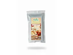 Батончик сублімований FREEZER 140г З полуницею