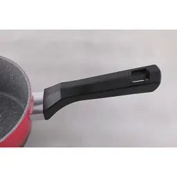 Ківш Pepper Viva 1.2 л 16х7.5 см (127323) - мініатюра 4