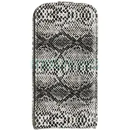 Чохол-фліп для Htc desire SV t326e відкидний футляр