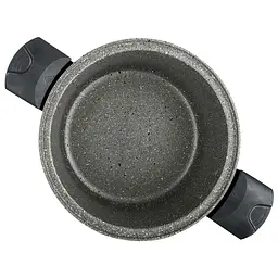 Скороварка Flonal Monolite 6 л (FLOPECV24) - мініатюра 10
