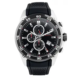 Годинник Festina F20330/5 - миниатюра 1