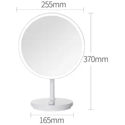 Дзеркало Xiaomi NV535 - мініатюра 2