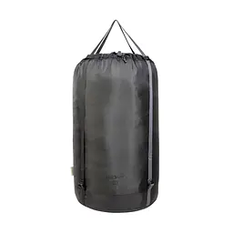 Компресійний чохол Tatonka Compression Sack 30L Чорний