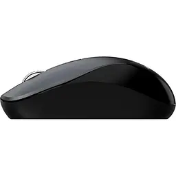 Бездротова миша Genius ECO-8015 Wireless Iron Gray (31030011412) - мініатюра 5