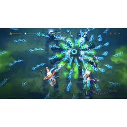 Ключ активації Microsoft Sky Force Reloaded для Xbox One/Series - мініатюра 5