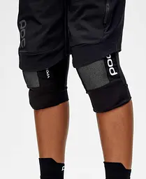 Наколінник POC Joint VPD System Knee M Чорний - мініатюра 3