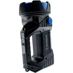 Ліхтар Westinghouse 15W LED WF907 з функцією Power Bank (WF907-CB) - мініатюра 8