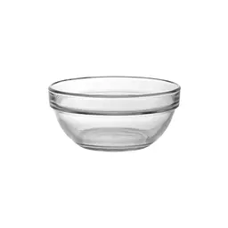 Салатник Uniglass Bowl d 120 мм 370 мл (44819)