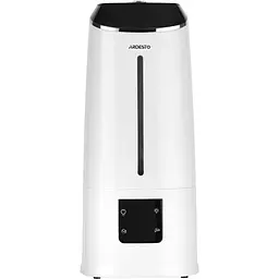 Зволожувач повітря Ardesto 6.5 л білий (USH-H-65W)