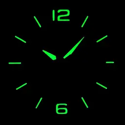 Годинник Casio EF-121D-1AVEG - мініатюра 2
