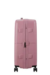 Валіза American Tourister DASHPOP LILAS PINK 67х45х29(33) 67 см MG5*81002
