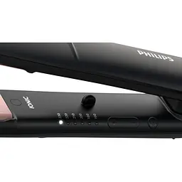 Випрямляч для волосся Philips BHS378/00 - мініатюра 5