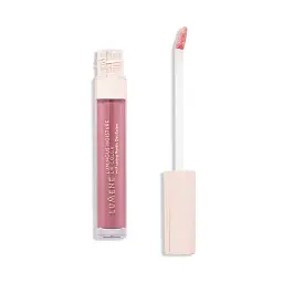 Зволожуюча рідка помада Lumene Luminous Moisture Lip Colour, відтінок 108 (Rosebay), 5 мл (8000019512051) - мініатюра 2