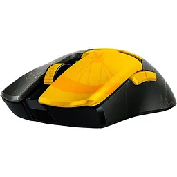 Миша Razer Viper V2 Pro Wireless PUBG:BATTLEGROUNDS Edition (RZ01-04390600-R3M1) [96245] - мініатюра 2