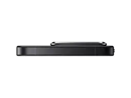 Смартфон Xiaomi 15T Pro 12/256GB Black - мініатюра 9