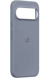 Чохол-накладка Google Pixelsnap для Google Pixel 10 Pro XL Moonstone (GA09833) - мініатюра 2