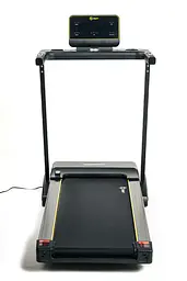 Бігова доріжка Besport BS-1450 ROCKETMAN - мініатюра 4