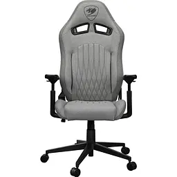 Геймерське крісло Cougar Explore Royal Ash F (3MEPFROA.0001) [142094] - мініатюра 4