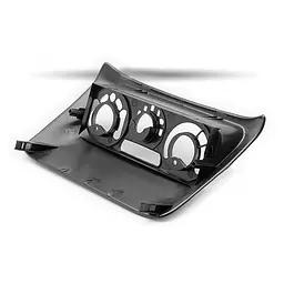 Перехідна рамка Mitsubishi Lancer Carav 11-778 - мініатюра 5