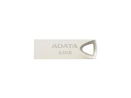USB флеш накопичувач ADATA UV210 64 GB