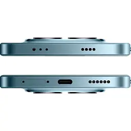 Смартфон Redmi Note 15 Pro 5G 8/512GB Glacier Blue Global EU [167049] - мініатюра 9