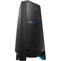 Акустична система Samsung MX-T70/UA [145995] - мініатюра 7