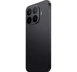 Смартфон Xiaomi 17T 12/512Gb Black No Adapter UA UCRF - мініатюра 5