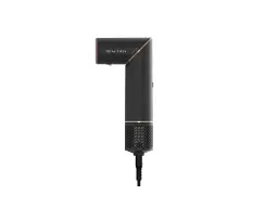 Фен-мультистайлер Beautifly StyleBliss Black - мініатюра 2