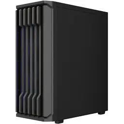 Корпус для ПК Gamdias AURA GC11 ARGB (4711514503760) - мініатюра 3