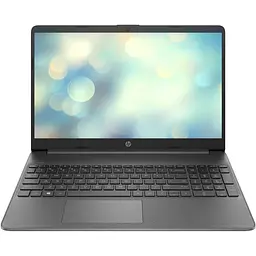 Ноутбук HP 15s-eq1002nq Athlon 3150U la 3.30 GHz, 16GB, 512GB, DOS
