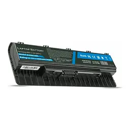 Акумулятор для ноутбука BestBatt Asus (A32N1405) ROG G551 G741 (Replacement)