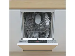 Встраиваемая посудомоечная машина Candy CDIH2T1047