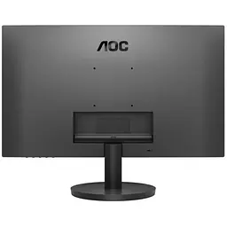 Монітор AOC 27B3HA2 - мініатюра 4