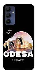 Чохол Demsky Odesa для Samsung Galaxy A15 4G/5G