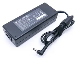 Блок живлення для Lenovo 19V 6.3A 120W (5.5x2.5) High