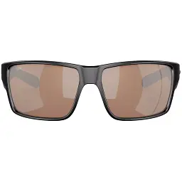 Окуляри Costa Del Mar Reefton Pro Black Copper Silver Mirror 580G - мініатюра 2