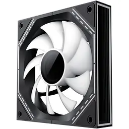 Комплект вентиляторів GameMax 120мм FN12A-S3I (FN12A-S3I) - мініатюра 9