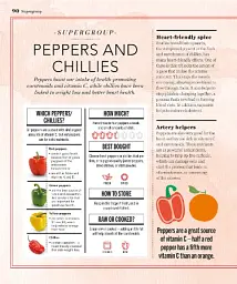 Eat Better, Live Longer - мініатюра 5