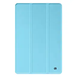 Чохол до планшета Armorstandart Smart Case Xiaomi Redmi Pad 2 Sky Blue (ARM87405)