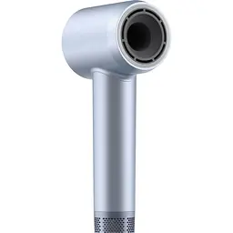 Фен Laifen Swift Silver Blue [83607] - мініатюра 2