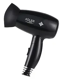 Фен Adler AD 2251 - мініатюра 1