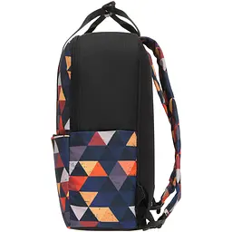 Рюкзак BL Adventure 12 л сублімація 963 (000193664) - мініатюра 2