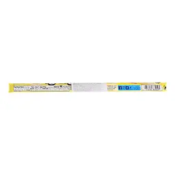 Жувальна цукерка Laffy Taffy Banana 23 г - мініатюра 2